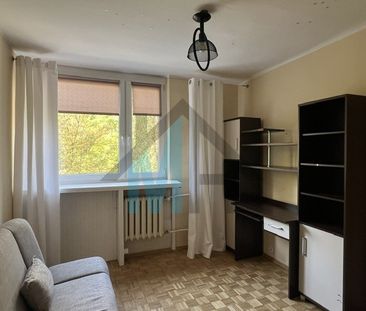 Warszawa, Bielany, Gwiaździsta - Фото 1