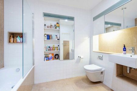 Mentmore Terrace, London Fields, E8 - Photo 5