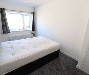 Bank Street, Walshaw, Bury, BL8 3AZ - Photo 6