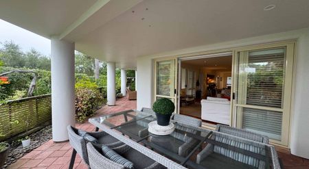 Beachside Living at Onetangi – 2-Bedroom Apartment - Photo 4