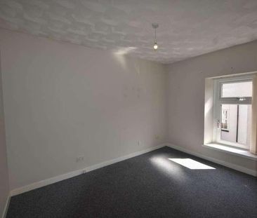 Elm Street, Aberbargoed, CF81 - Photo 6