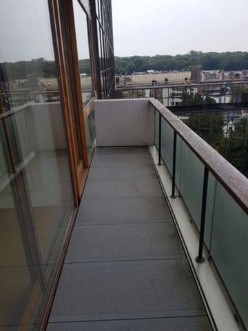 Appartement te huur - Photo 3