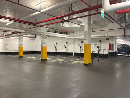 For Lease - 5 Meadowdale Road Unit# 1806, Vaughan, Ontario - Photo 3