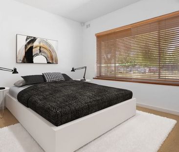 Nice unit in Wayville - Photo 5