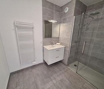 location Appartement T2 DE 41.49m² À CLERMONT-FERRAND - Photo 3