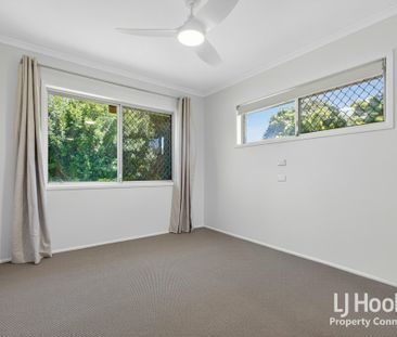 LARGE Renovated Home on Corner Block - Photo 2