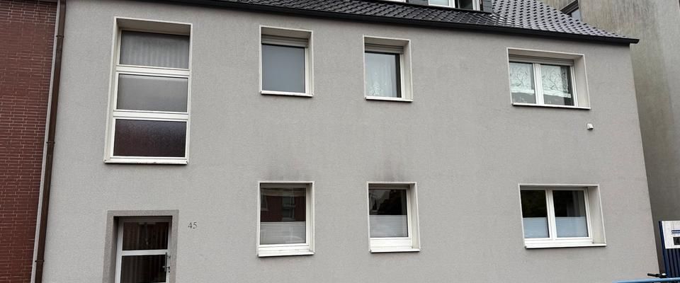 Wohnung zu vermieten Haltern am See - Foto 1