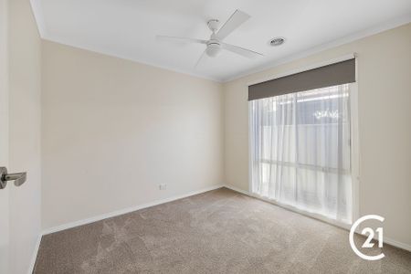 The Perfect Starter with a Shed - Photo 2