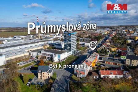 Pronájem bytu 1+1, Šenov u Nového Jičína - Photo 2
