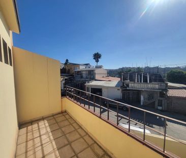 El Mirador, Tijuana, Baja California - Foto 5