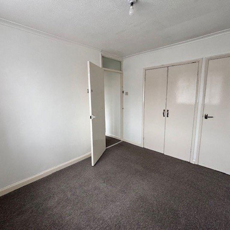 3 bedroom house to rent - Photo 1