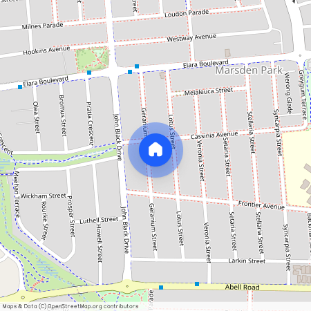 29, Geranium, Street, Marsden Park, 2765, New South Wales