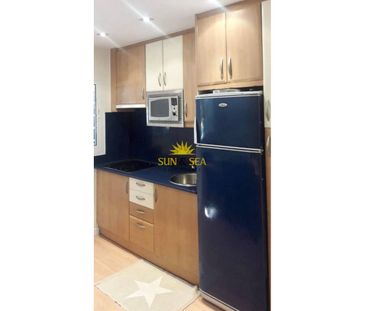 DUPLEX 3 BEDROOMS AND 1 BATHROOM - Photo 3