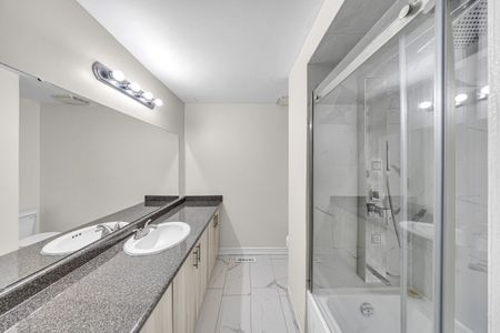 For Lease - 501 Daralea Heights Unit# Main, Mississauga, Ontario - Photo 4