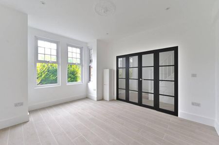 3 bedroom house to rent - Photo 2