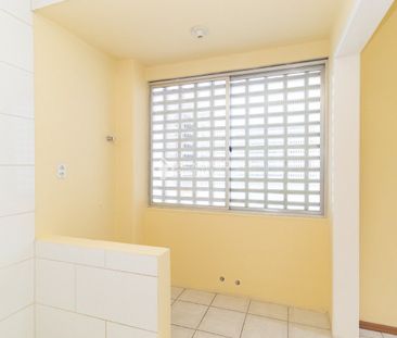 Apartamento com 2 quartos e 76m² para alugar em Santa Tereza, Porto... - Foto 5