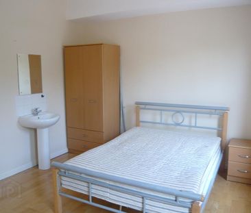 45 Delhi Street, Belfast, BT7 3AL - Photo 4