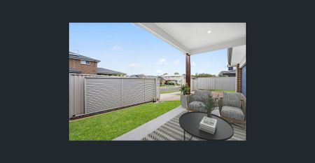 comfort, space, lifestyle, and convenience - Photo 3