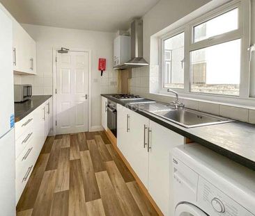 Swainstone Road, Reading, University, RG2 - Photo 6