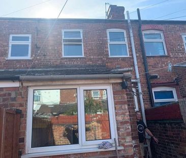 Ladysmith Street, Stockport, SK3 - Photo 6