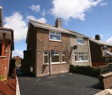 235 Joanmount Gardens, Belfast, BT14 6PA - Photo 1