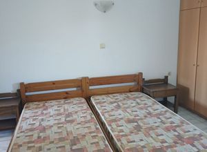 Studio/Γκαρσονιέρα για ενοικίαση - Ρέθυμνο, - Φωτογραφία 3