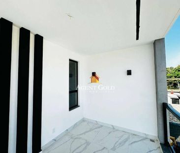 Casa Com 4 Dormitórios, 214 m² - Venda por R$1.488.998,90 Ou Alugue... - Photo 6