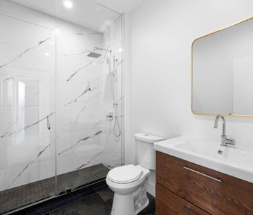 For Lease - 163 Main Street Unit# 303, Milton, Ontario - Photo 2