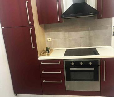 Appartement te huur - Foto 5