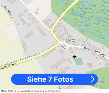 Nette MitbewohnerIn gesucht für Zimmer in EFH - Foto 1