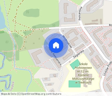 Piękne mieszkanie na nowoczesnym osiedlu! Rytla 28 - Photo 1