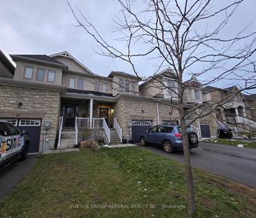 For Lease - 45 Greenwood Drive, Essa, Ontario - Photo 6