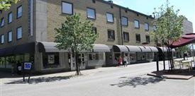 Storgatan 16 B, 34230, ALVESTA, Sverige - Photo 2