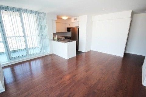 For Lease - 215 Sherway Gardens Road Unit# 2310, Toronto, Ontario - Photo 1