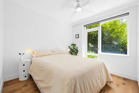 1/16 Repton Road, Malvern East VIC 3145 - Apartment For Rent | Domain - Photo 5