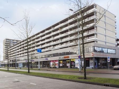 Apartment Eindhoven - Bomanshof - Foto 4