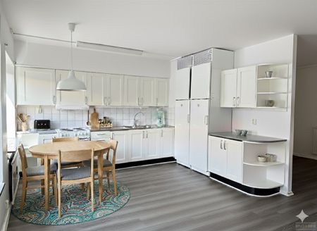 Södergatan 24 - Foto 4