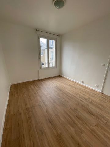 Appartement 39.57 m² - 2 Pièces - Clamart (92140) - Photo 5