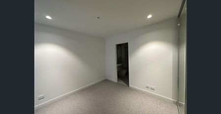 Stylish 2-Bedroom 2-Bathroom Apartment at Evermore - Photo 4