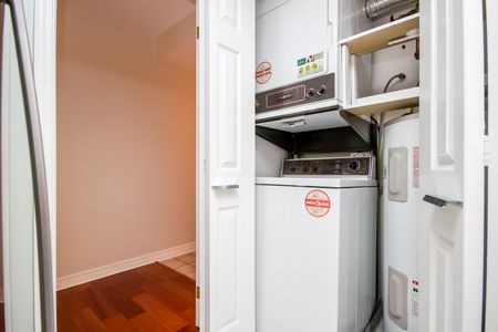 For Lease - 15 Murray Street Unit# 306, Lower Town - Sandy Hill, Ontario - Photo 2