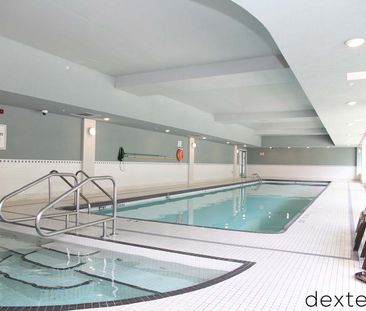 939 Expo Blvd #308 - Photo 2