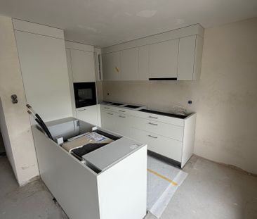 2.5 Zimmer, 1. Stock - Foto 5