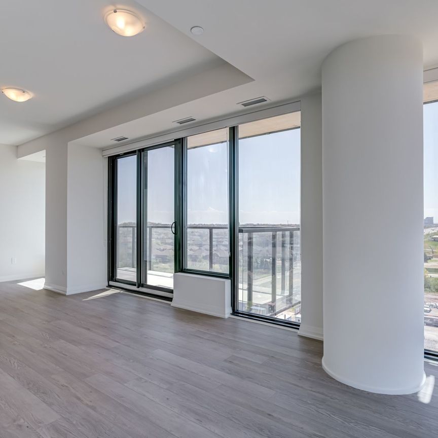 For Lease - 3006 William Cutmore Boulevard Unit# 1111, Oakville, Ontario - Photo 1