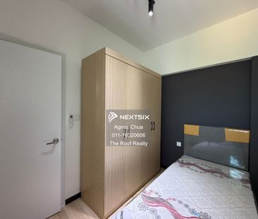 V21 Residence KKIP - Foto 5