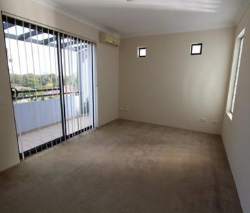 5/5 Calder Road, Rydalmere NSW 2116 - Photo 1