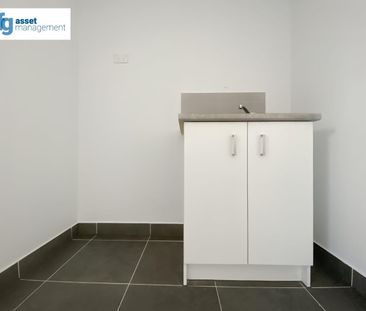 Modern & Spacious 2-Bedroom Townhouse in Deanside - Photo 6