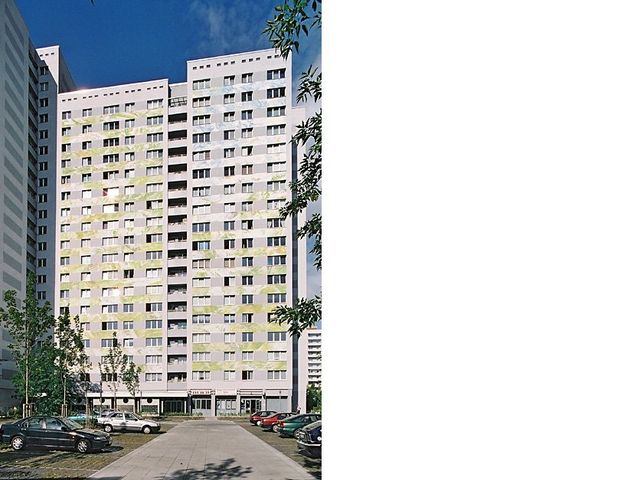 Anmietung ab sofort möglich - Photo 1