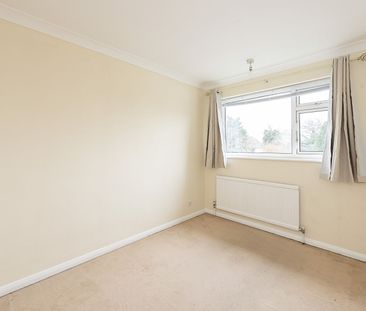 2 bedroom flat to rent, Available unfurnished now - Photo 6