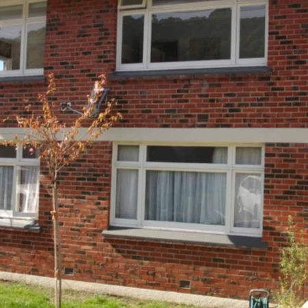 All the mod cons! Comfort Plus! - Photo 4