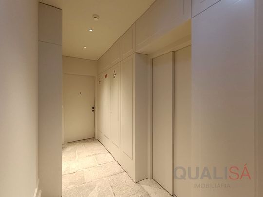 Apartamento T1 em Braga - Photo 1